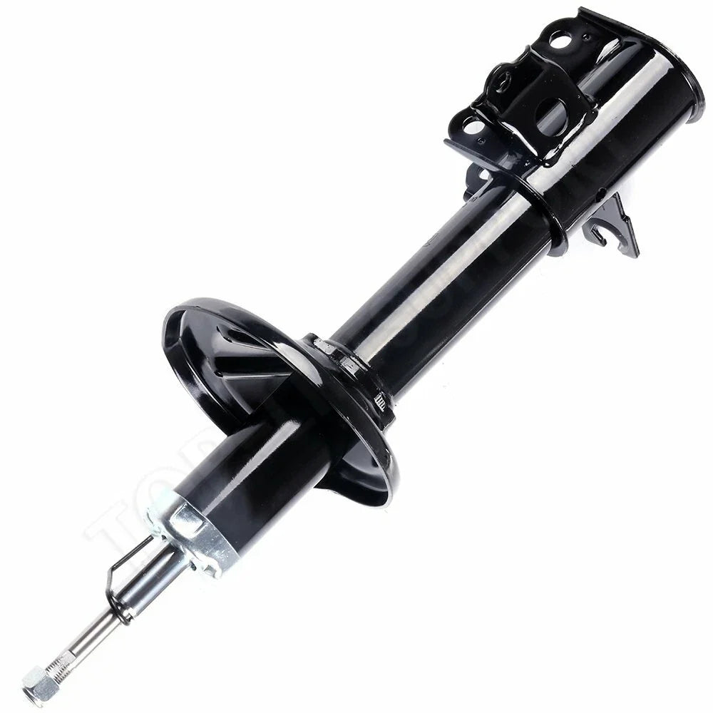 Rear Set Strut & Gas Shocks for Mazda Protege (1995–1998)