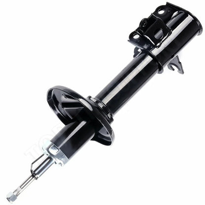 Rear Set Strut & Gas Shocks for Mazda Protege (1995–1998)
