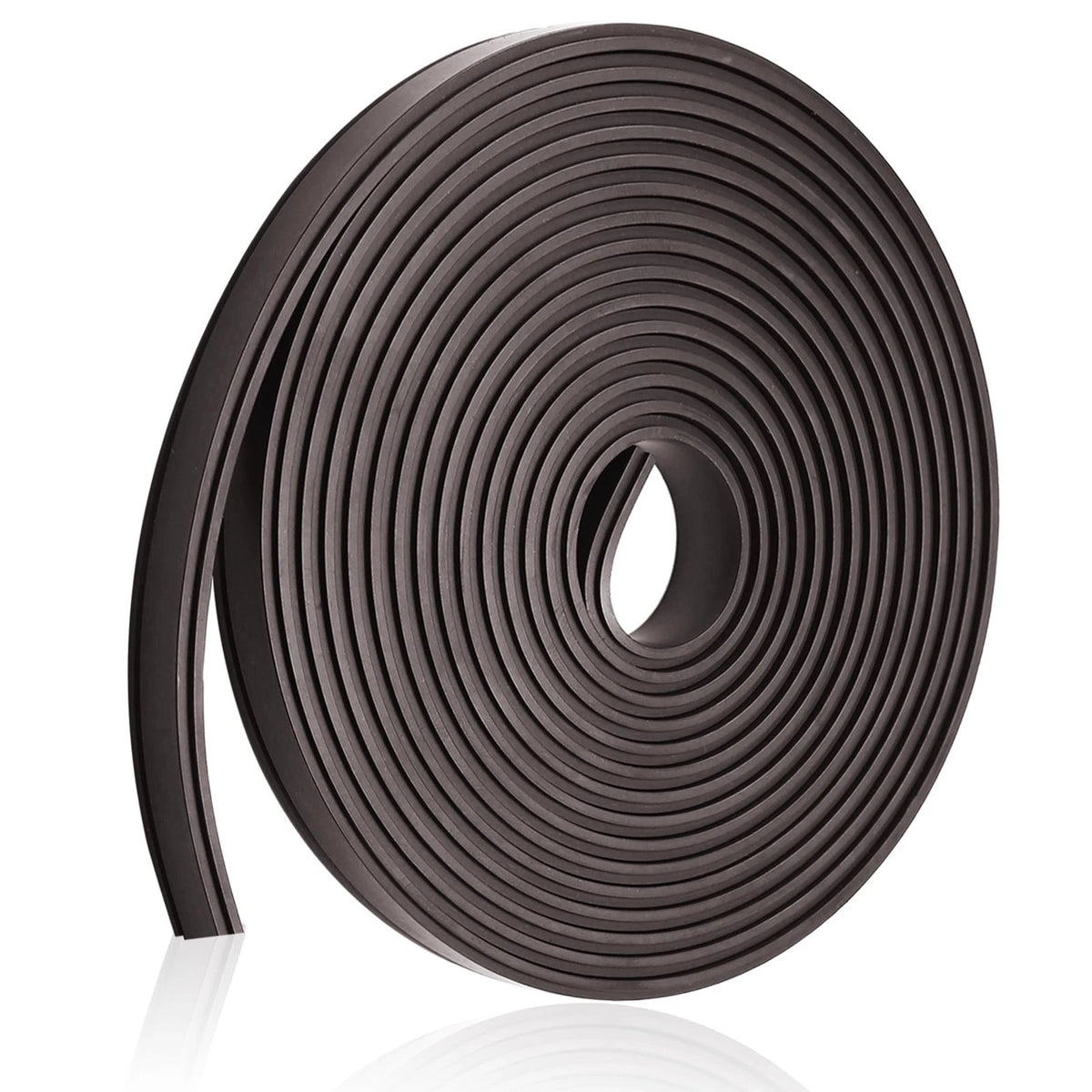 Magnetic Shower Door Strip Replacement for HARSKIYER 134 Inch (2019–2023)