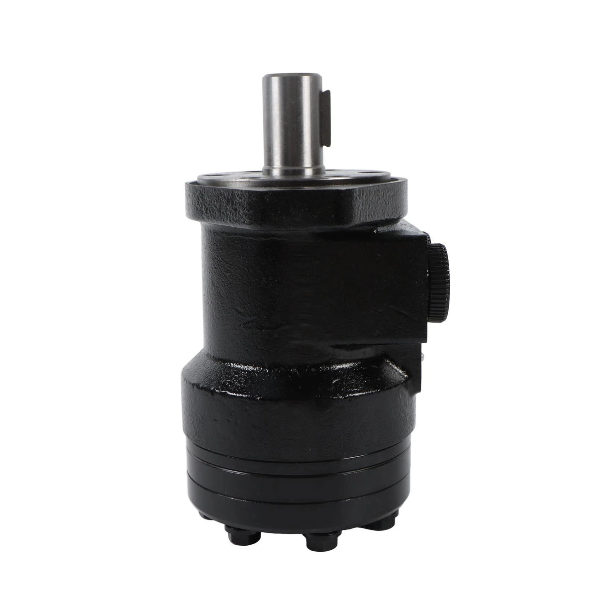 Hydraulic Motor for Eaton Char-Lynn T Series (158-1645-001)