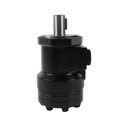 Hydraulic Motor for Eaton Char-Lynn T Series (158-1645-001)