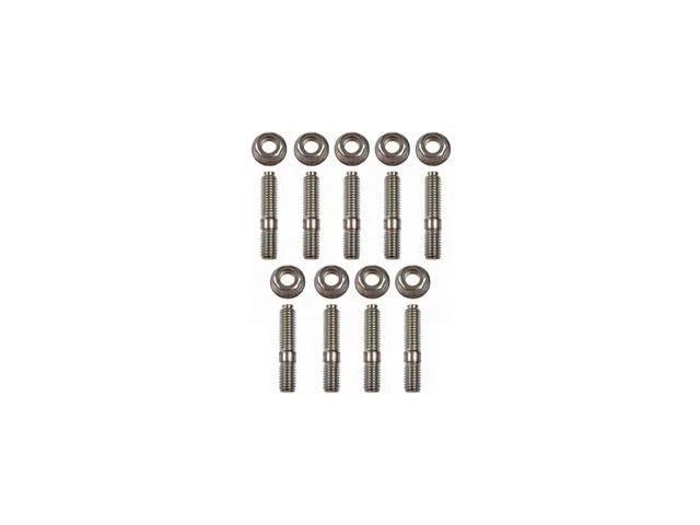 Exhaust Manifold Hardware Kit for Acura MDX (2001–2020, 2022) 65895DWVQ