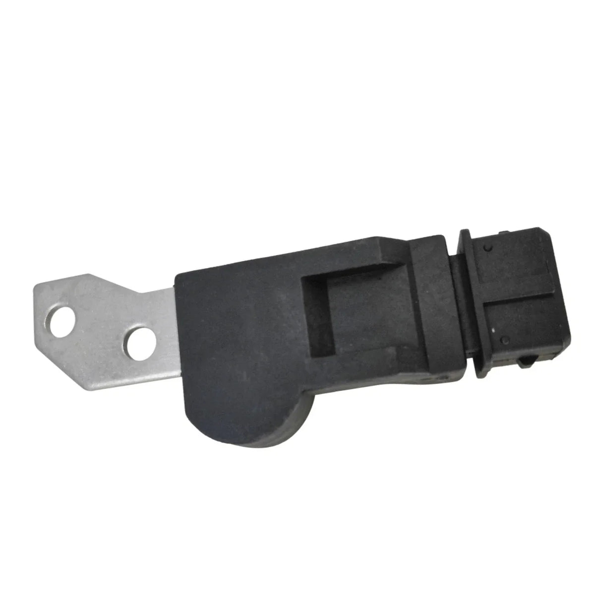 Camshaft Position Sensor 917-746 for Chevrolet Aveo/Aveo5, Pontiac G3 (2004–2011)