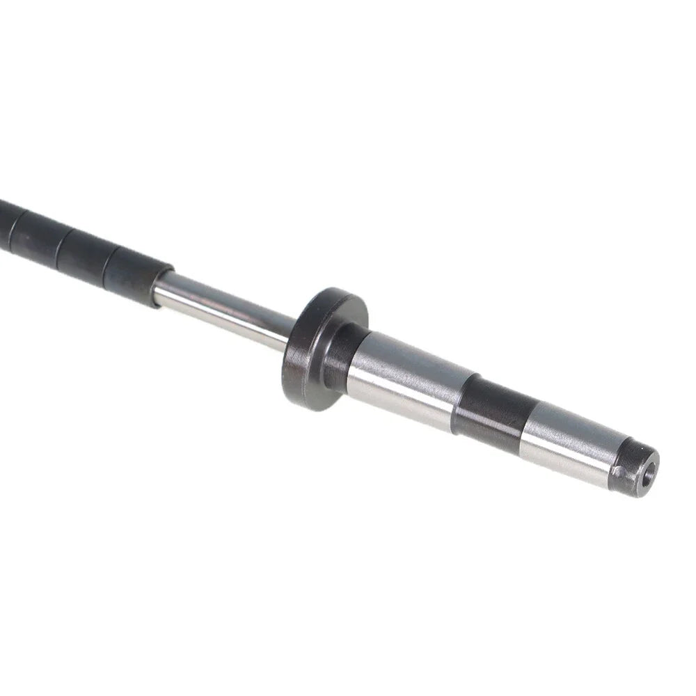 Morse Taper