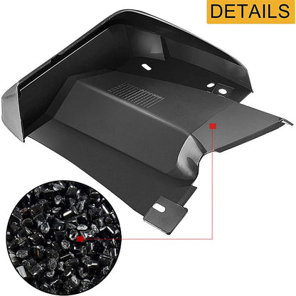 Splash Mud Guards Flaps for Honda Civic 2006–2011 (8th Gen)