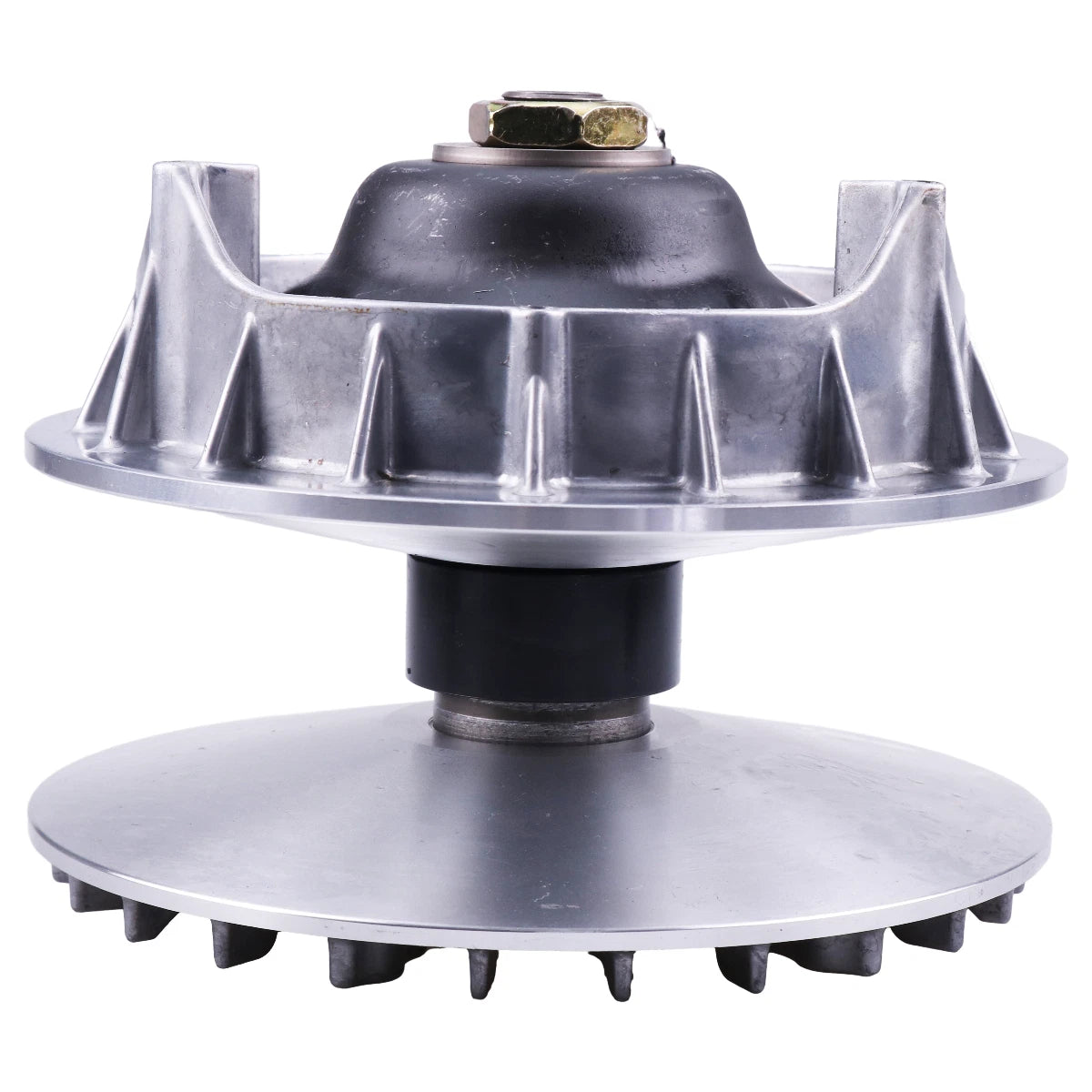 Clutch Drive Variator for CFMoto 500 600 191R CF400 UTV ATV (0GRB-051000-00030, 0GRB-051000-10030, 0GRB-051000-20040)