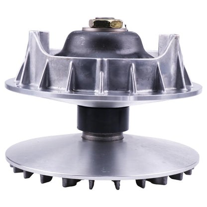 Clutch Drive Variator for CFMoto 500 600 191R CF400 UTV ATV (0GRB-051000-00030, 0GRB-051000-10030, 0GRB-051000-20040)
