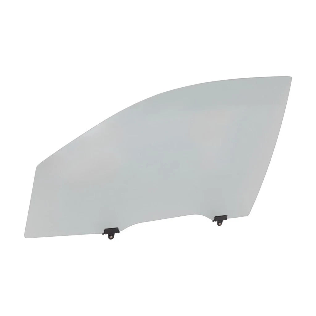 Driver Side Front Door Glass for Mitsubishi Outlander (2014–2020) CLX-M0-USA-JRM48010056-CL360A70