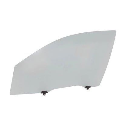 Driver Side Front Door Glass for Mitsubishi Outlander (2014–2020) CLX-M0-USA-JRM48010056-CL360A70