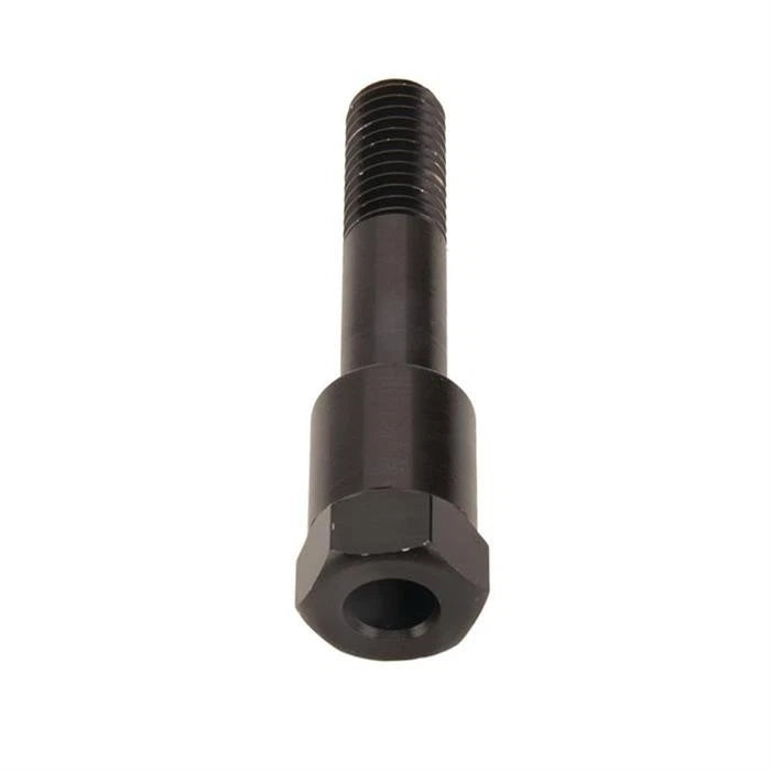Shock Mount Bolt for Wehrs Machine WM148SL (2-3/4 Inch Long)