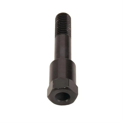 Shock Mount Bolt for Wehrs Machine WM148SL (2-3/4 Inch Long)