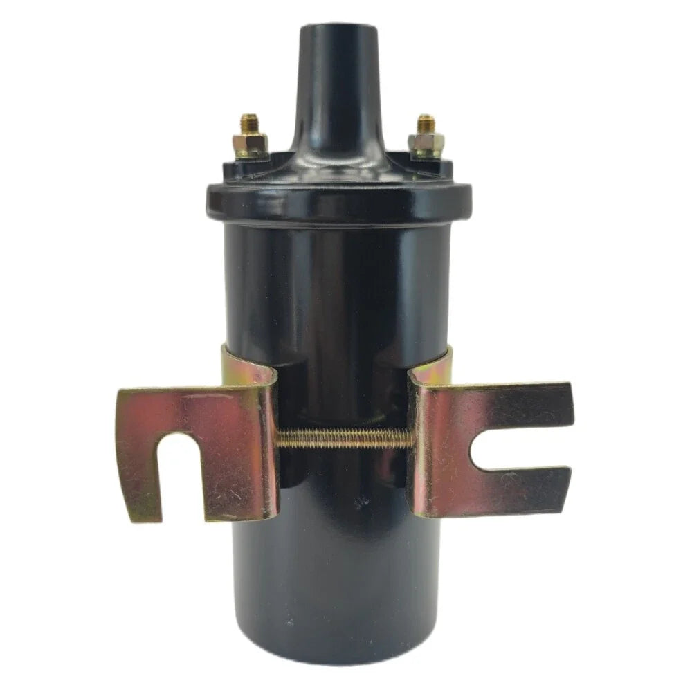 Ignition Coil for Mercruiser Thunderbolt (18-5438, 392-7803, 392-7803A4)