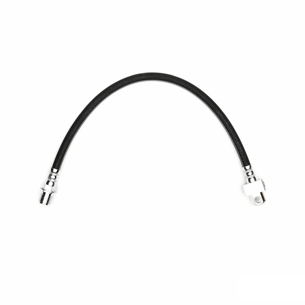 Brake Hose for Chevy Suburban, Express Van, GMC (BHH-47360, 15607207, 17984206, 22113465)