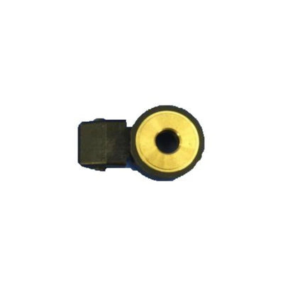Knock Sensor for Dodge Journey/Durango (2011–2012) OLX-MOP5149188AA