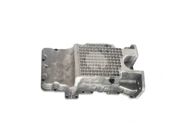 Oil Pan for Mazda Tribute 3.0L V6 (2001–2006, 2008) SS167CJ