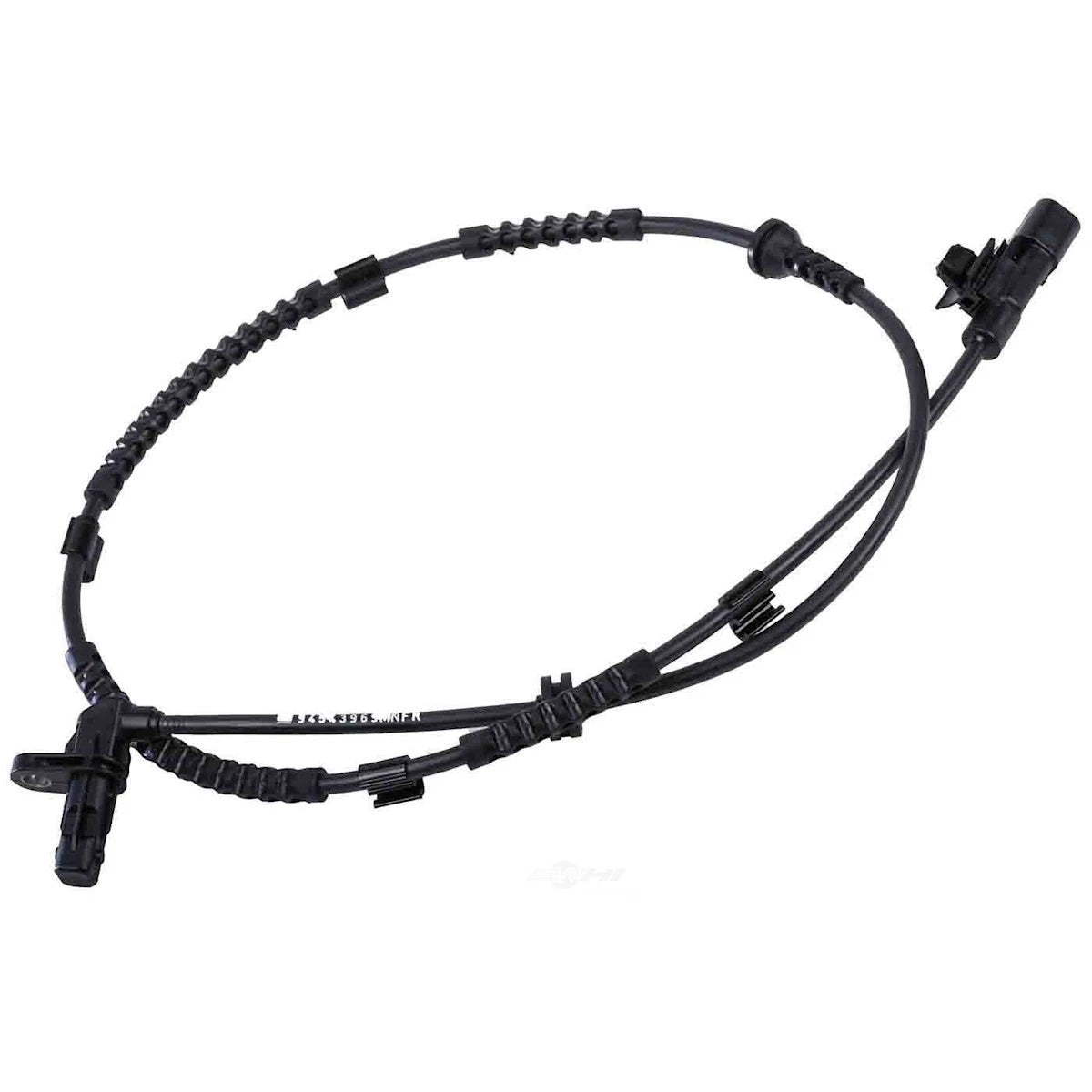 ABS Speed Sensor for Chevrolet Spark (2013–2015) 94543969
