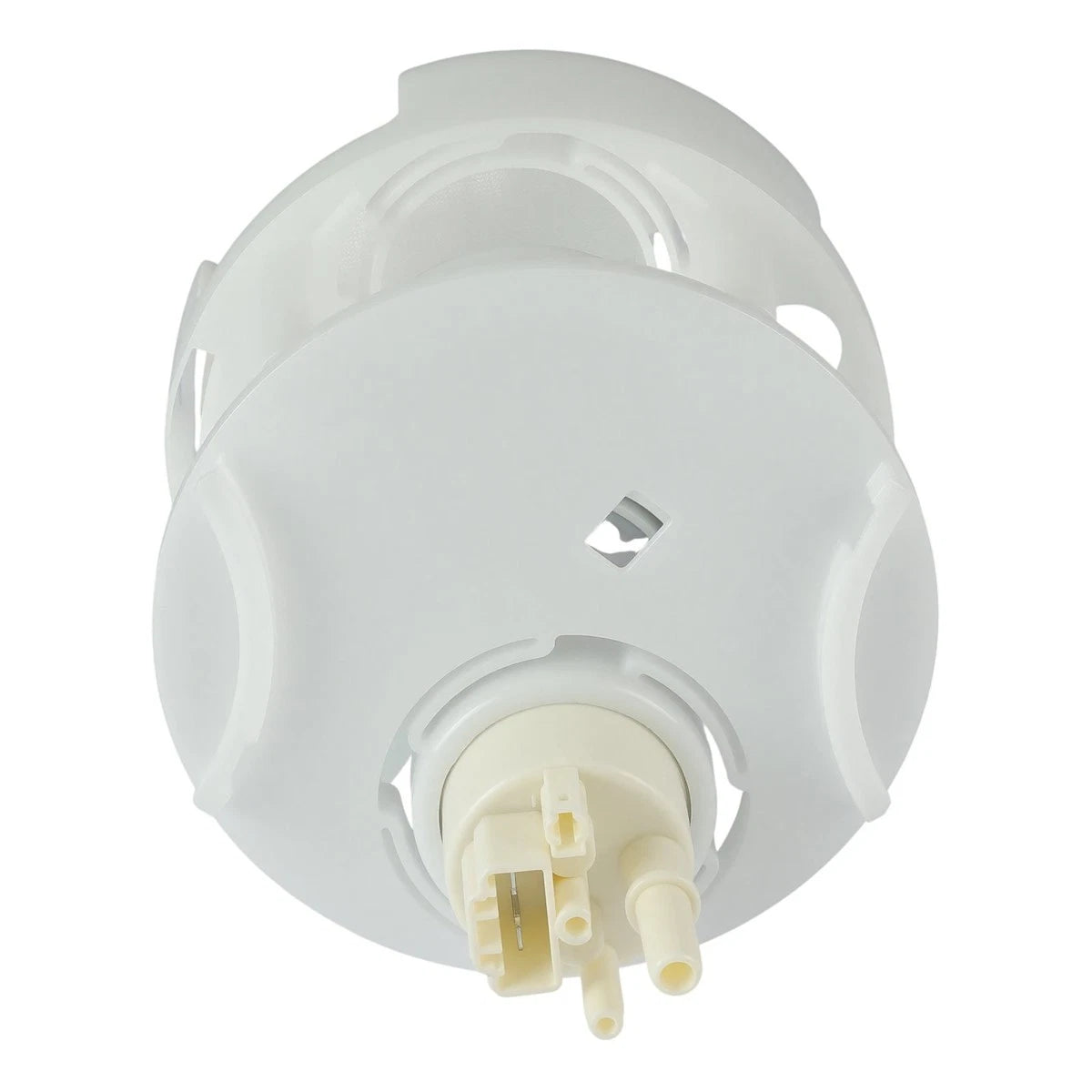 Electric Fuel Pump for Mercedes-Benz CL Class S E C (2012–2014) - 18131584, 2114702194, E8769, SP5070, E8996, FE0727