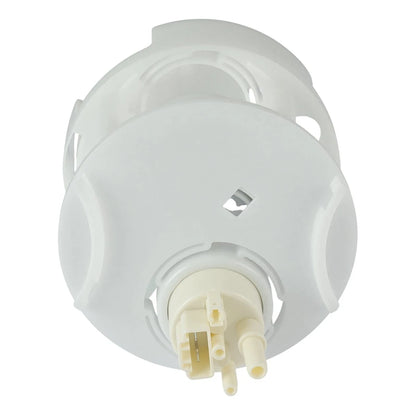 Electric Fuel Pump for Mercedes-Benz CL Class S E C (2012–2014) - 18131584, 2114702194, E8769, SP5070, E8996, FE0727