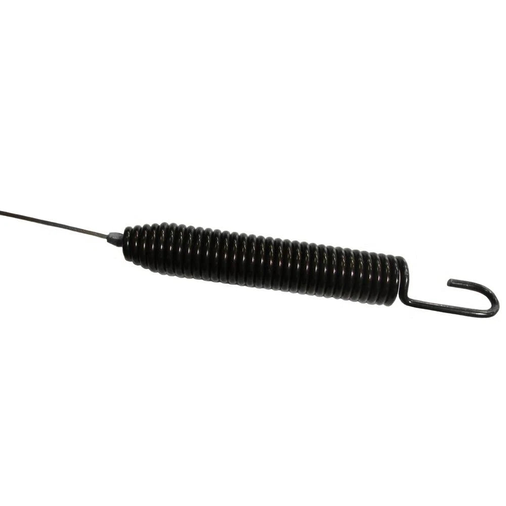 Deck Engagement Cable for MTD Mower (Fits 746-04173C, 746-04173D)
