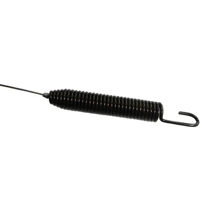 Deck Engagement Cable for MTD Mower (Fits 746-04173C, 746-04173D)