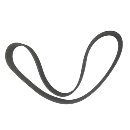 Alternator Drive Belt for Mercury Verado 135HP-400HP Outboards (57-835392Q14)