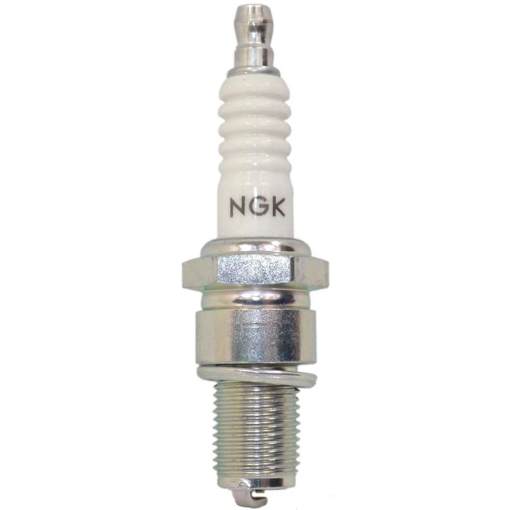 NGK BR6FIX Spark Plug for (6221)