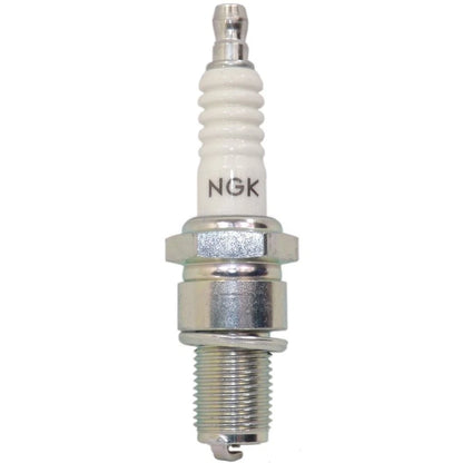 NGK BR6FIX Spark Plug for (6221)