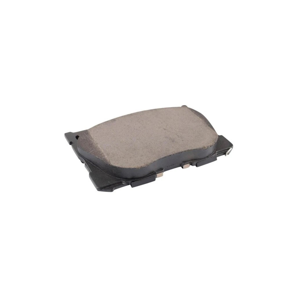 Brake Pad Set for Mercedes-Benz E450 (2019–2020) CLX-M0-USA-STPSSCP1871-CL360A74