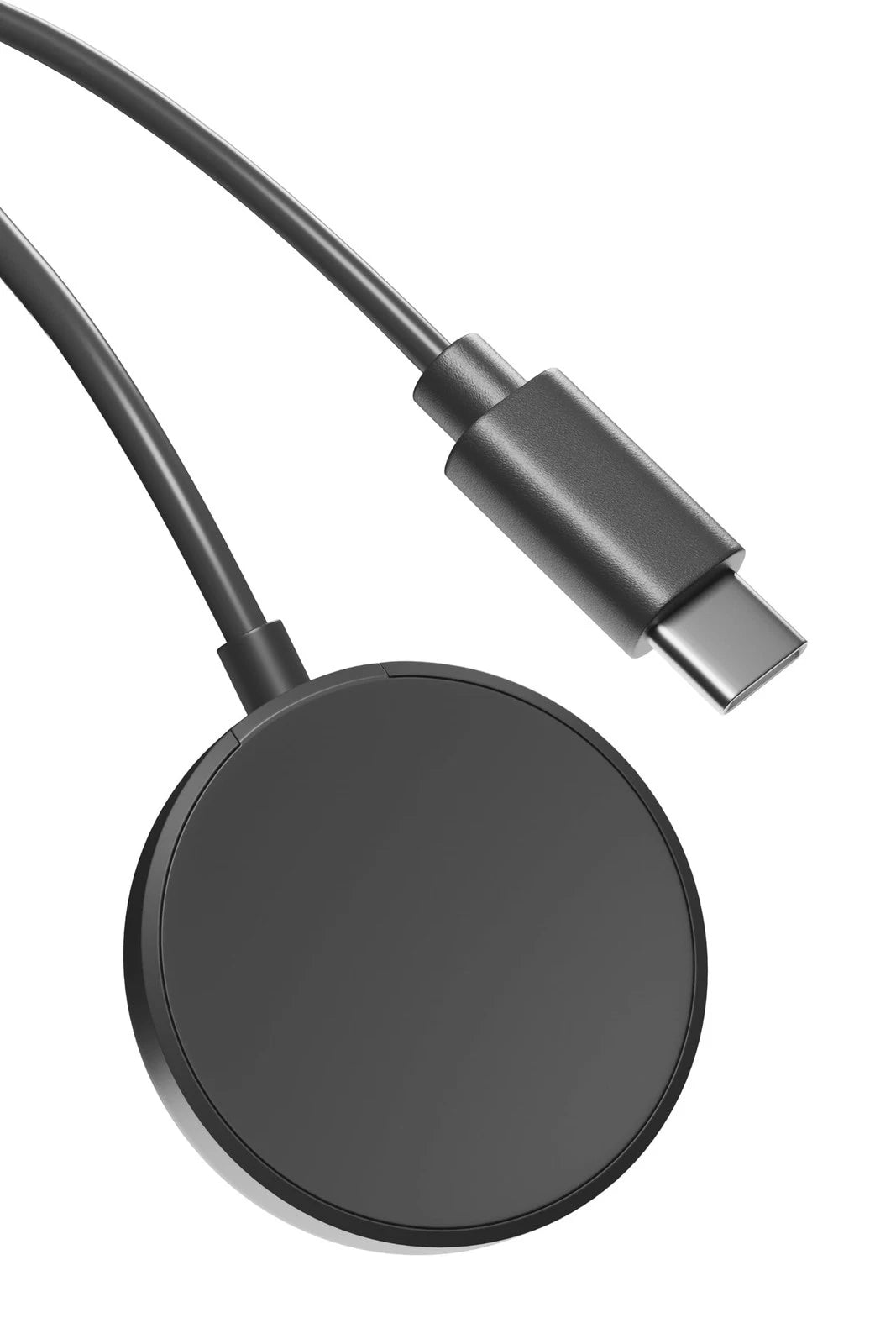 USB C Cable for Samsung Galaxy Watch 7/Ultra (2025–2026)