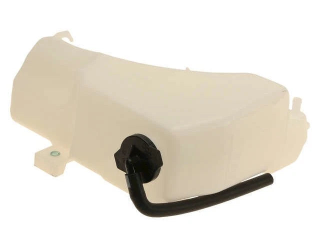 Expansion Tank for Lexus RX450h (2010–2015) 58253PPGS