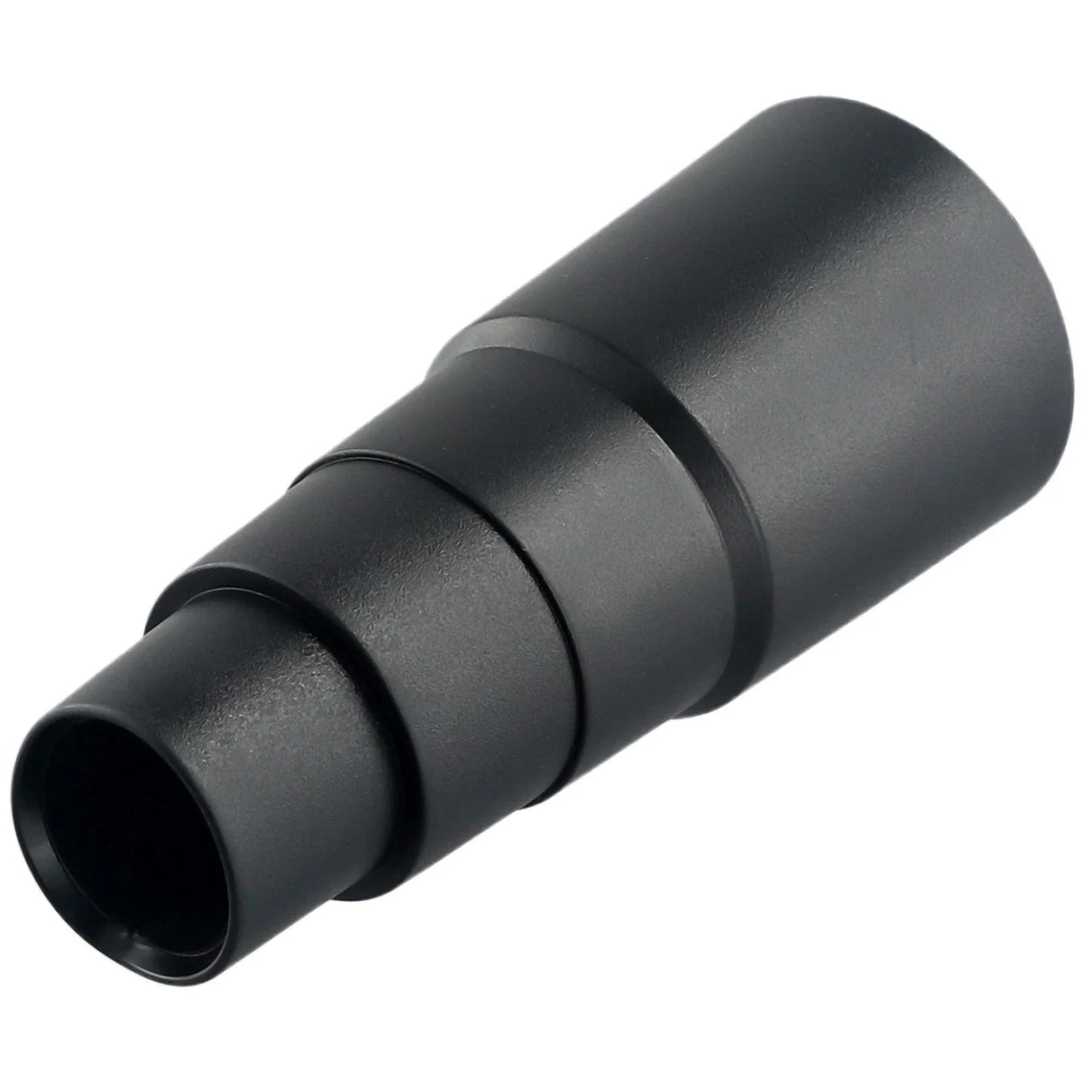 Tool Adapter for Masko Industrial Vacuum Cleaner K 606DW, K-ISS-102-YE