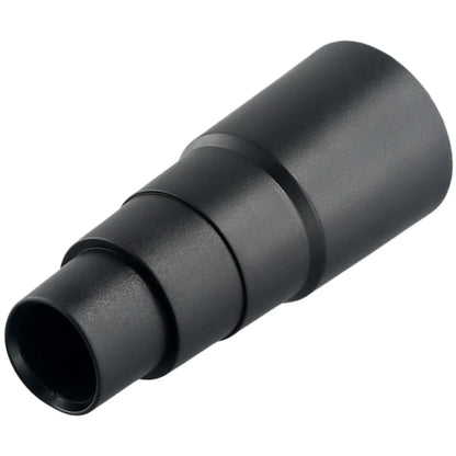 Tool Adapter for Masko Industrial Vacuum Cleaner K 606DW, K-ISS-102-YE