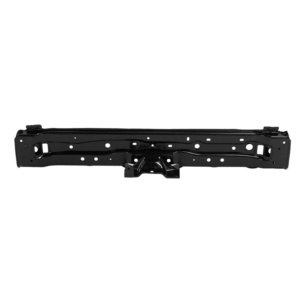 Radiator Support for Lexus UX200/UX250h (2019–2021) CLX-M0-USA-RL25020004-CL360A70, LX1225161