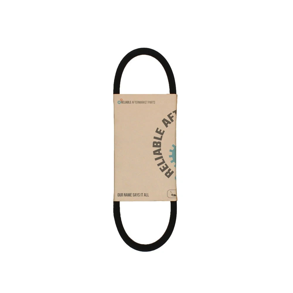 Drive Belt for Universal Products 