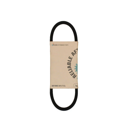 Drive Belt for Universal Products 