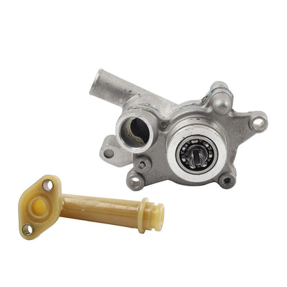 Water Pump and Coolant Pipe Joint for Linhai 250 260 300cc