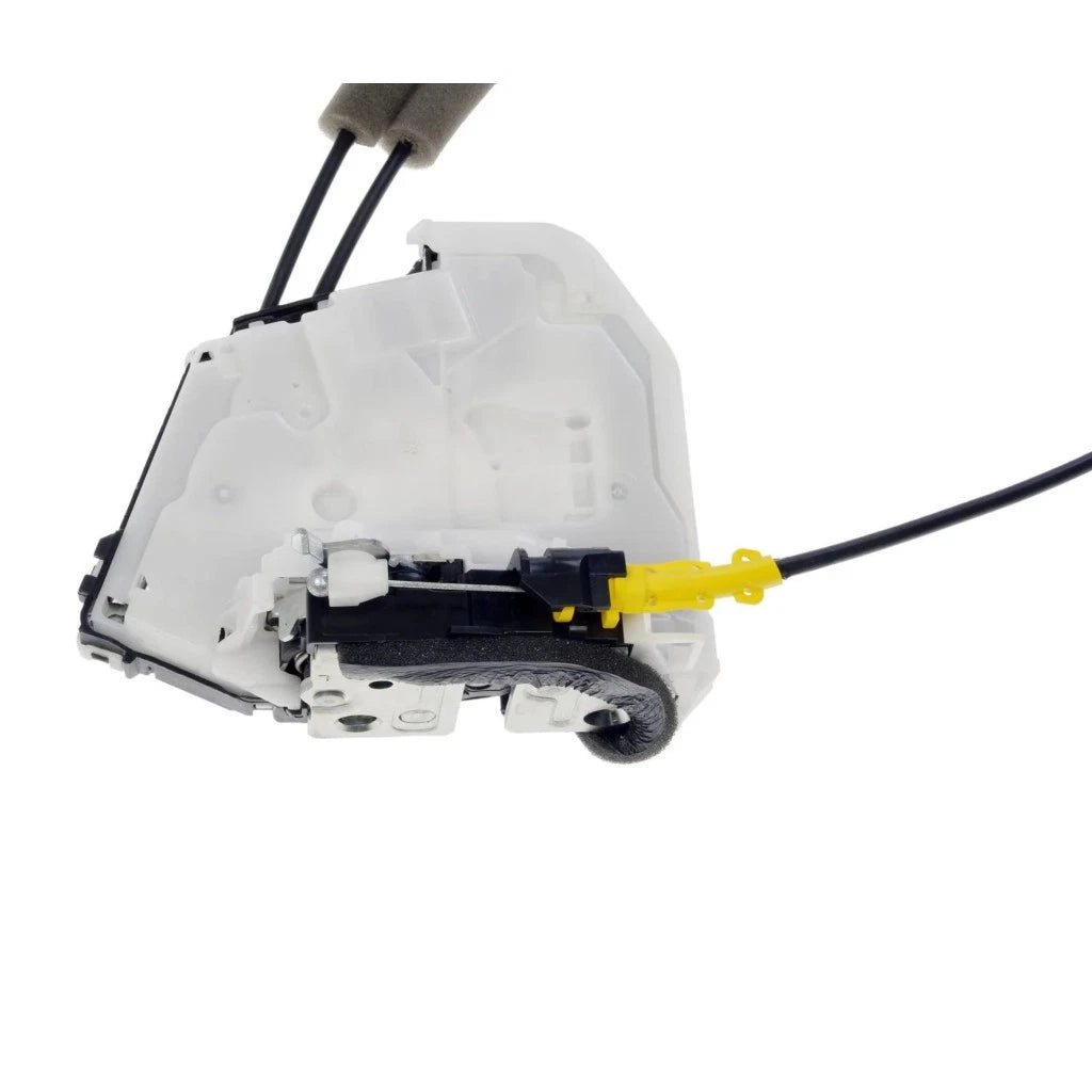 Door Lock Actuator Motor for Nissan Sentra (2020–2021) ALX-PAU-RB-931-197-CL360A50
