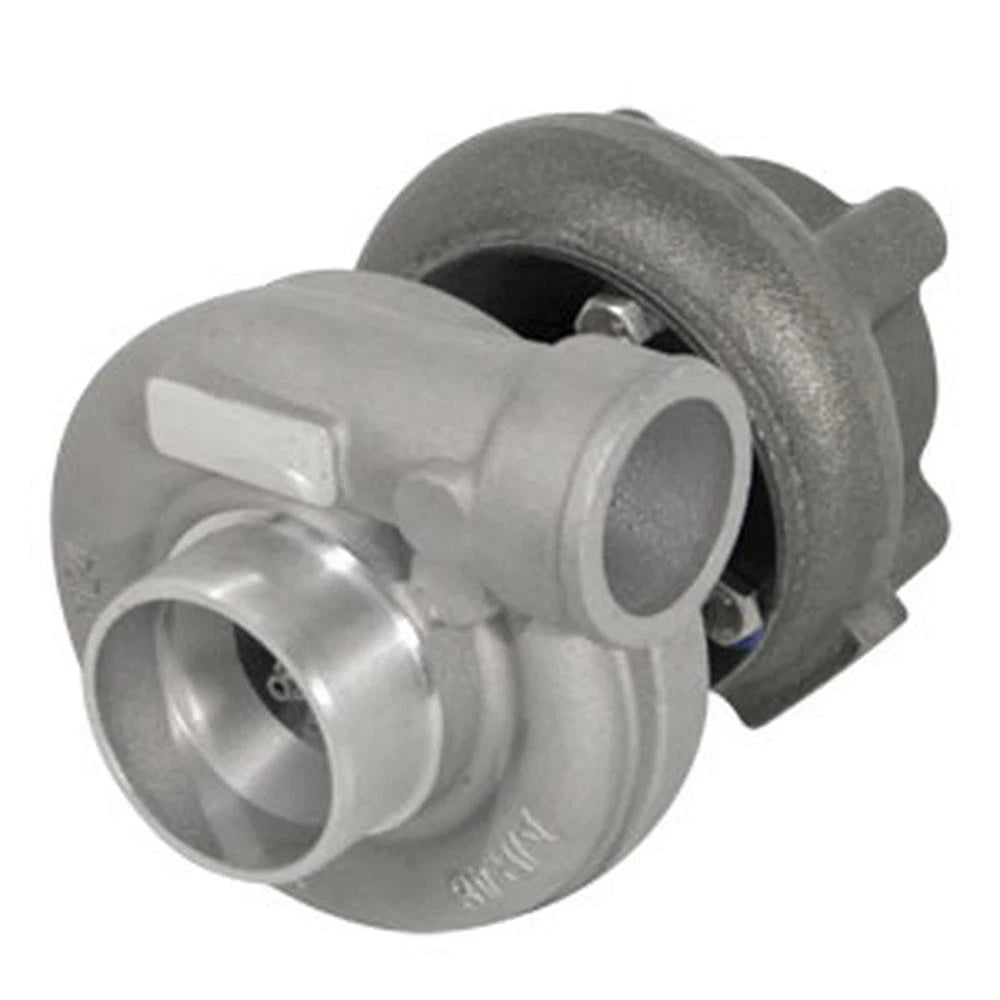 Turbocharger for Ford New Holland 4130, 4630, 4630N, 4630O