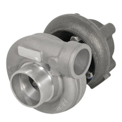 Turbocharger for Ford New Holland 4130, 4630, 4630N, 4630O