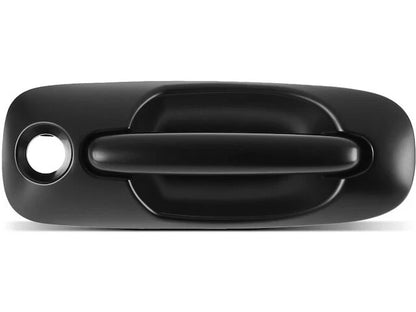 Left Door Handle for Chrysler Voyager (2001–2003) 77224NKYQ