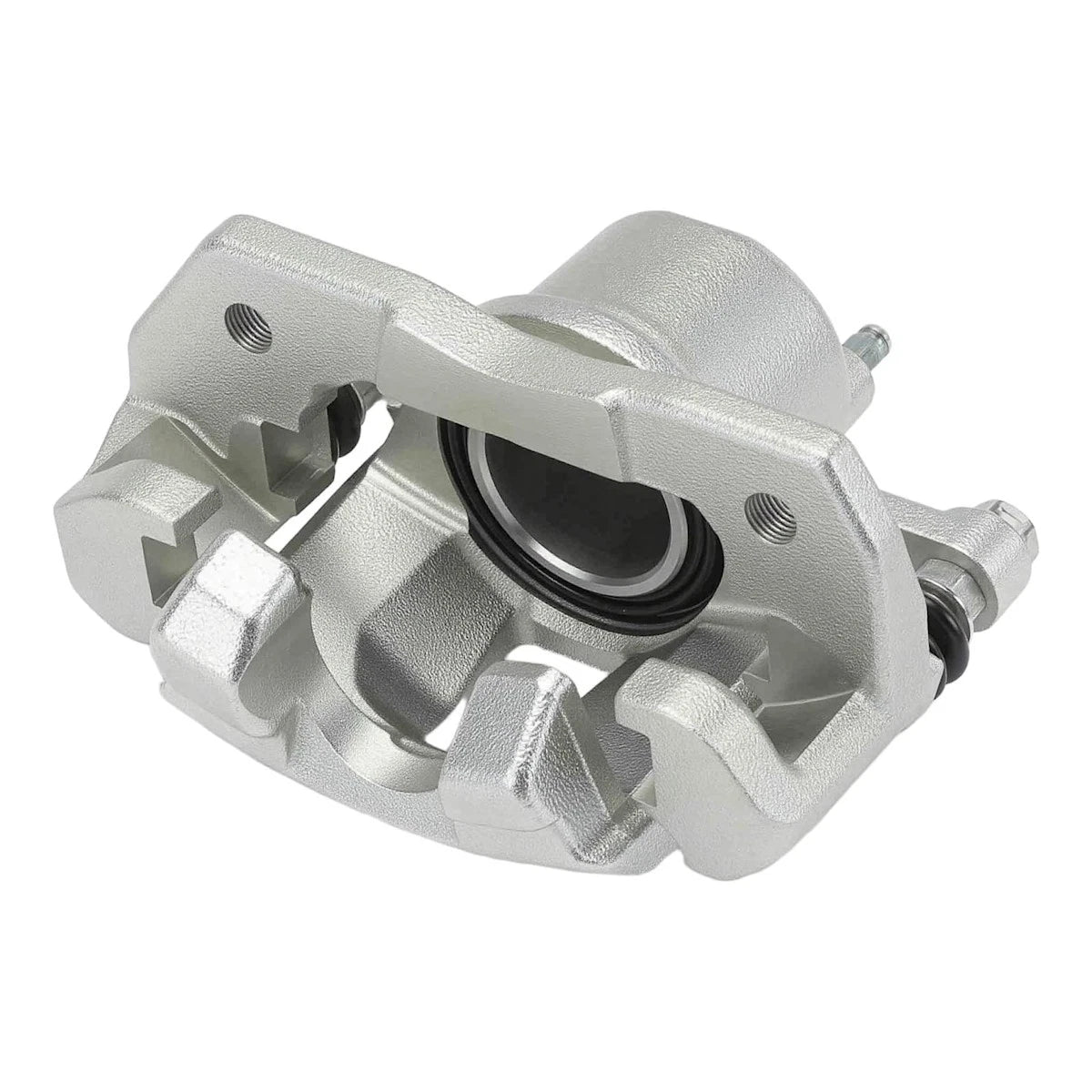 Brake Caliper Front Passenger Right Side for Toyota Echo (2000) 18116403