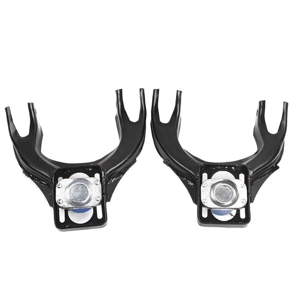 Adjustable Front Arm + Rear Camber Kit for Acura Integra (1994–2001) & Civic (1992–1995)