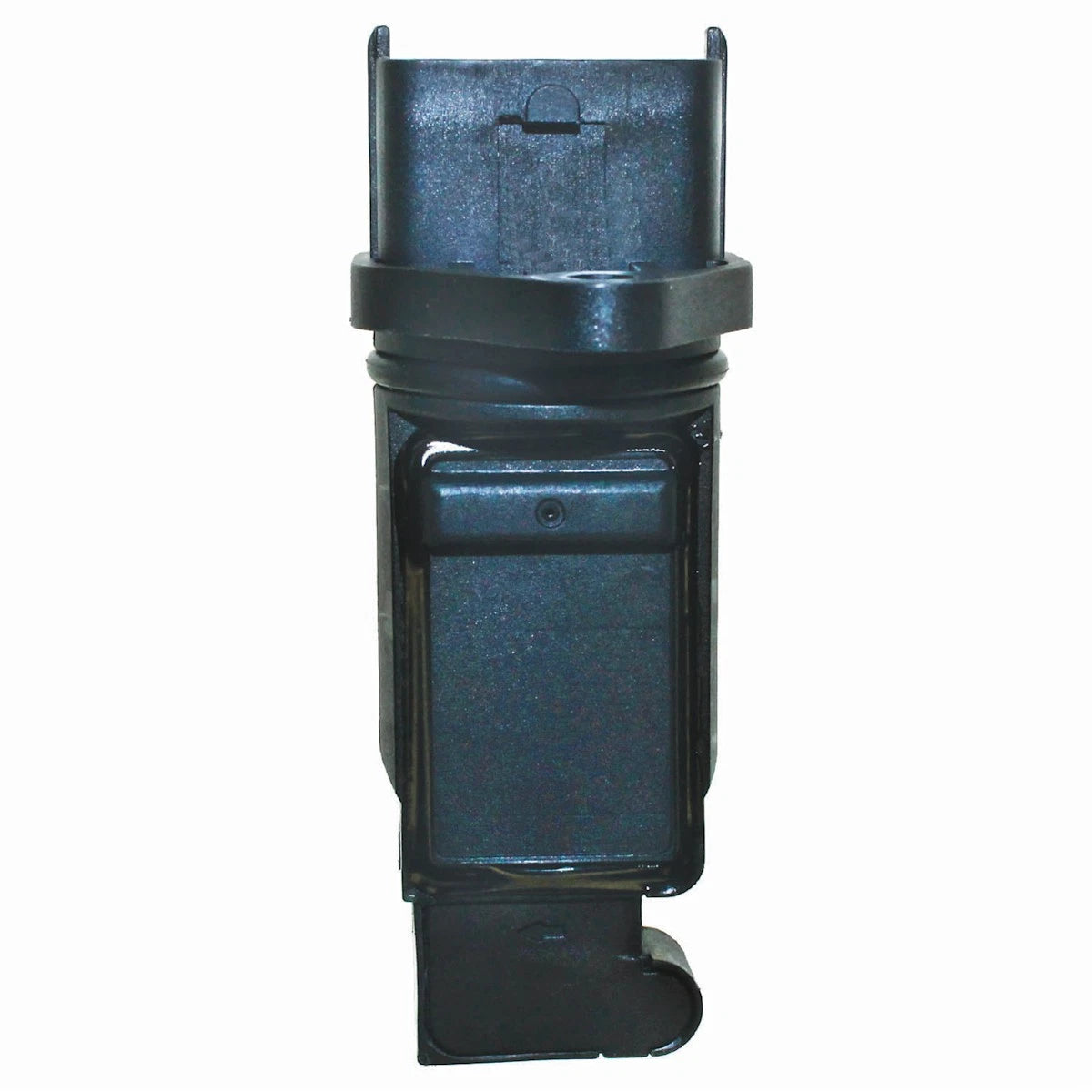 Mass Air Flow Sensor for Volvo S60 XC70 V70 XC90 S80 (1999–2009) 245-2148, AF10356