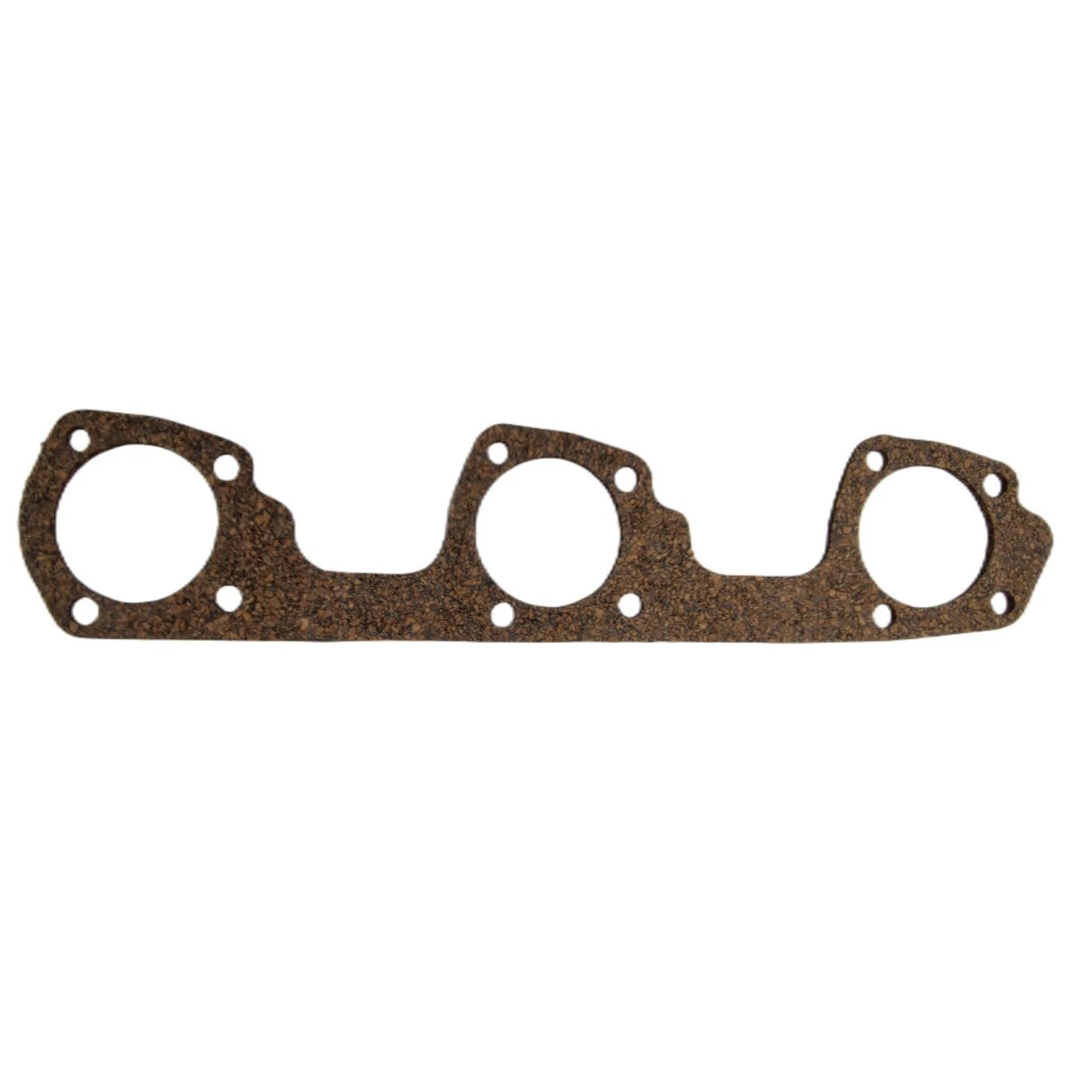Replacement Carb Gasket for Johnson Evinrude Outboard (333008)