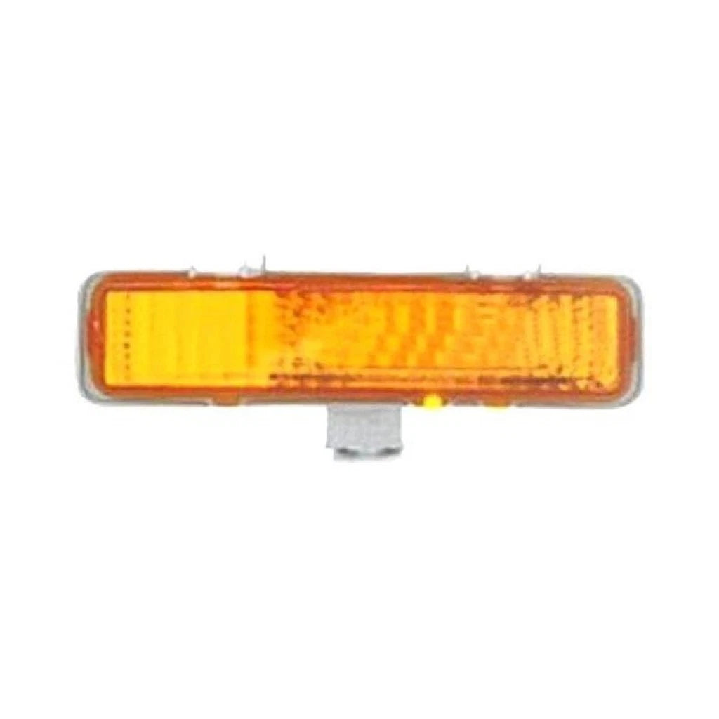 Turn Signal/Parking Light Set for Oldsmobile Bravada (1991–1994) MLX-PAIR-SHE905-160L-CL360A54, GM2520109