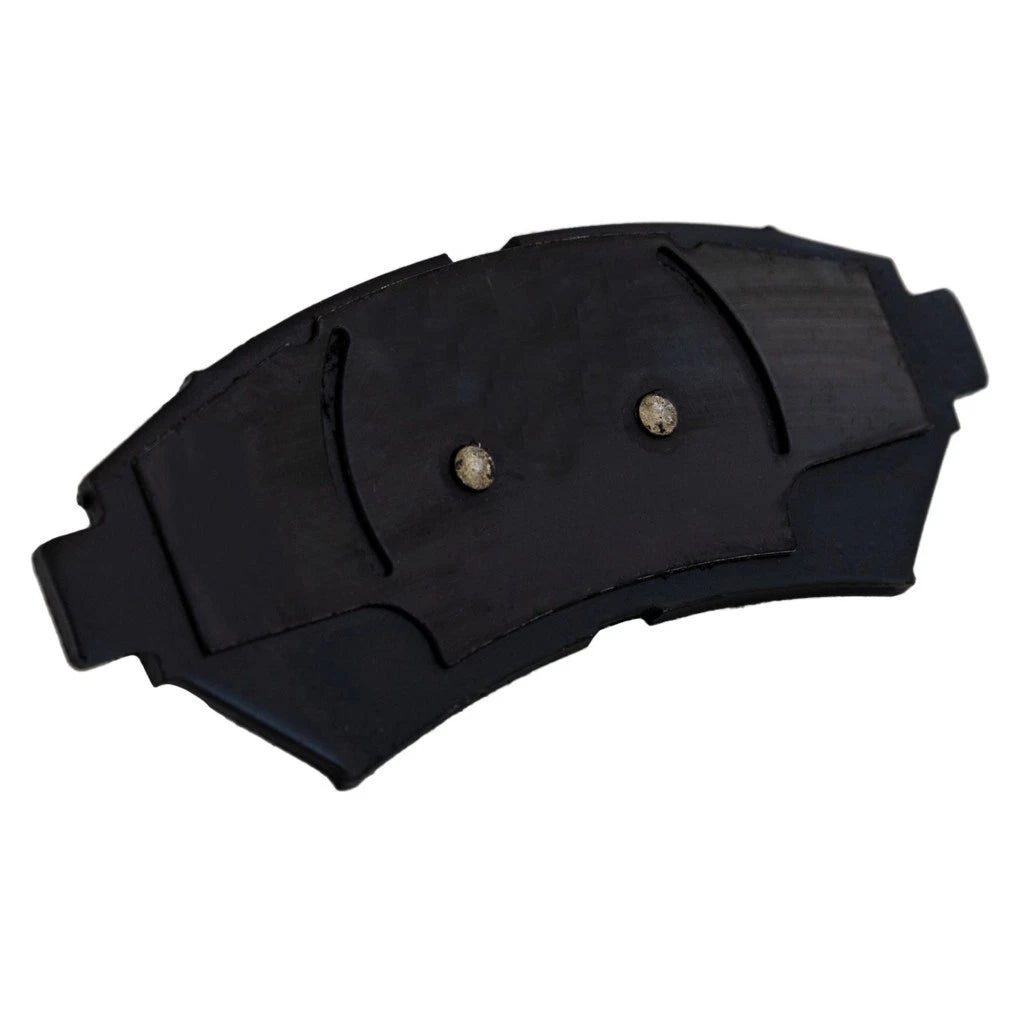 Brake Pad Set for Cadillac Seville (1998–2004) CLX-M0-USA-STPSSCP818-CL360A77