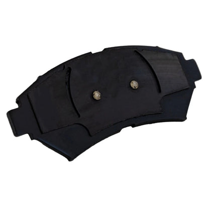 Brake Pad Set for Cadillac Seville (1998–2004) CLX-M0-USA-STPSSCP818-CL360A77