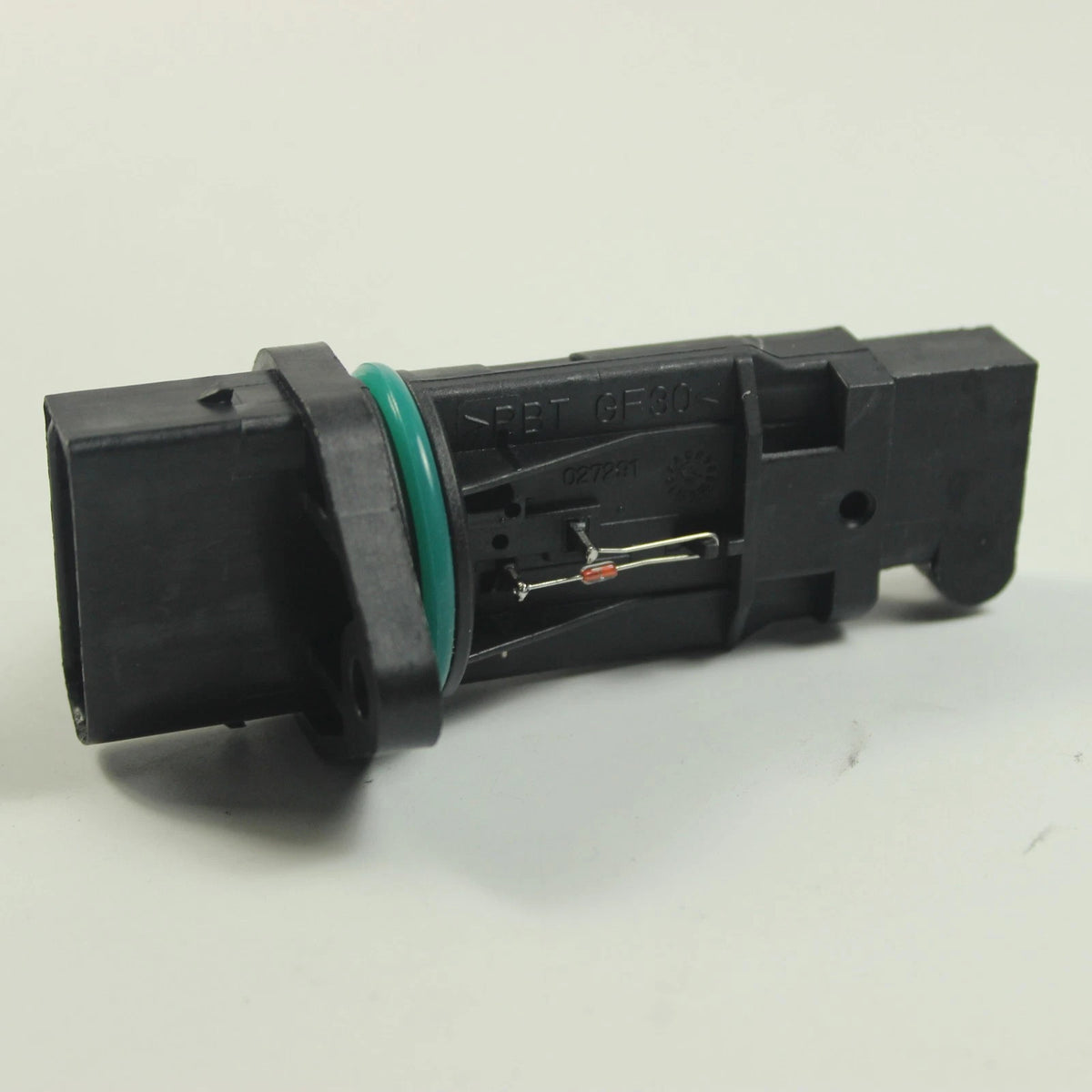 Mass Air Flow Sensor for Porsche 911 Carrera Boxster (99660612300, 996 606 123 00)