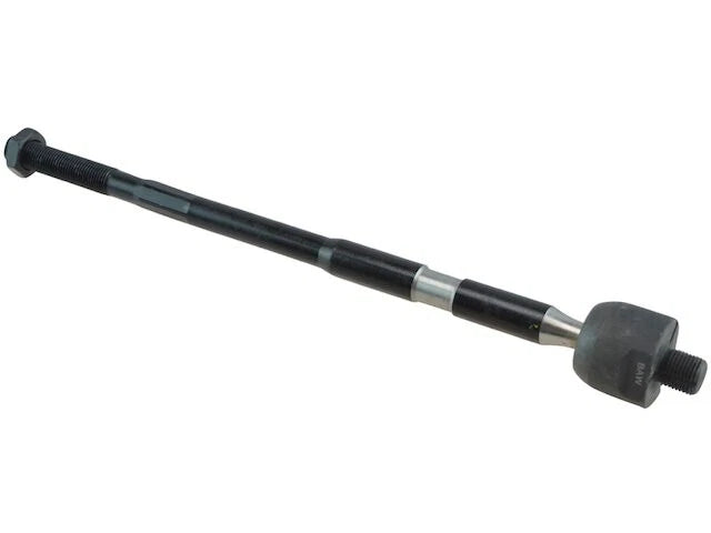Tie Rod End for Suzuki SX4 (2007–2013) JH178WJ