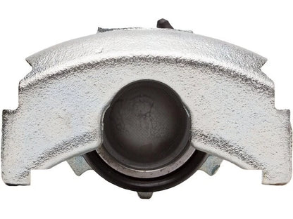 Brake Caliper for Ford Custom 500 (1973–1977) 39546DQBJ